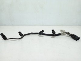 Instalatie electrica bujii, A6511501333, Mercedes Clasa E T-Model (S212), 2.2 cdi