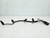 Instalatie electrica bujii, A6511501333, Mercedes Clasa E T-Model (S212), 2.2 cdi