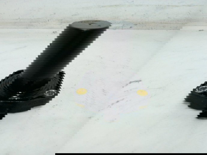 Senzor Sonda Nivel Baie Ulei, A6511530132, Mercedes Clasa C (W204), 2.2 CDI