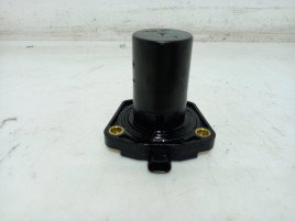 Senzor Sonda Nivel Baie Ulei, A6511530132, Mercedes Clasa C (W204), 2.2 CDI