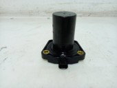Senzor Sonda Nivel Baie Ulei, A6511530132, Mercedes Clasa C (W204), 2.2 CDI