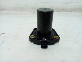 Senzor Sonda Nivel Baie Ulei, A6511530132, Mercedes Clasa C T-Model (S204), 2.2 CDI