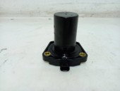 Senzor Sonda Nivel Baie Ulei, A6511530132, Mercedes Clasa E (W212) 2.2 CDI