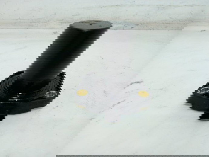 Senzor Sonda Nivel Baie Ulei, A6511530132, Mercedes Clasa E T-Model (S212), 2.2 CDI