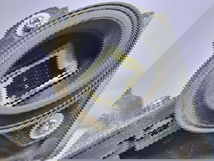 Macara electrica geam stanga fata Toyota Rav 4 III (ACA3, ACE, ALA3, GSA3, ZSA3) [Fabr 2005-2013] 422520-10540 | 062020-0791