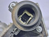 Macara electrica geam stanga fata Toyota Rav 4 III (ACA3, ACE, ALA3, GSA3, ZSA3) [Fabr 2005-2013] 422520-10540 | 062020-0791