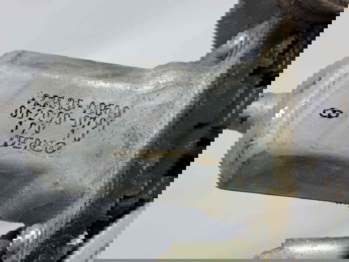 Macara electrica geam stanga fata Toyota Rav 4 III (ACA3, ACE, ALA3, GSA3, ZSA3) [Fabr 2005-2013] 422520-10540 | 062020-0791