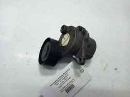 Intinzator curea Mercedes C-Class (2007-) [W204] A6512002170