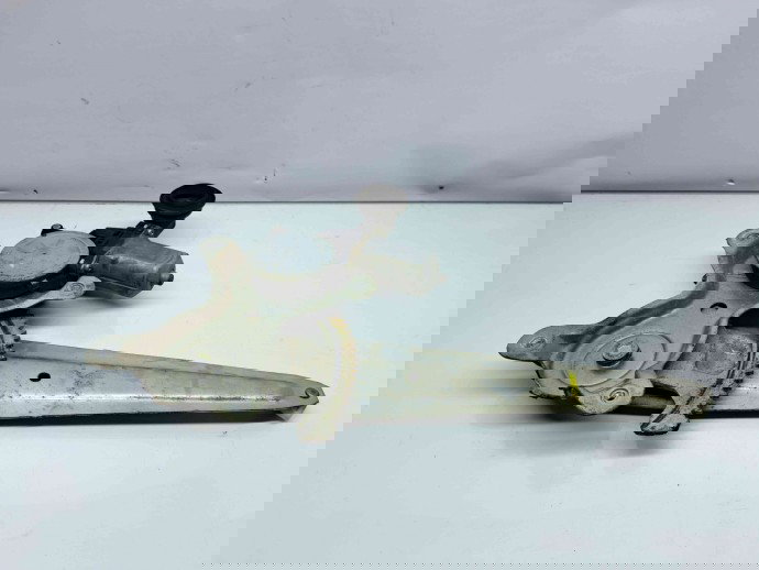 Macara electrica geam stanga spate Toyota Rav 4 III (ACA3, ACE, ALA3, GSA3, ZSA3) [Fabr 2005-2013] 85710-35180 | 262100-2330