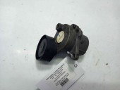 Intinzator curea MERCEDES-BENZ S-CLASS W221 A6512002170