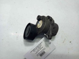 Intinzator curea MERCEDES-BENZ S-CLASS W221 A6512002170