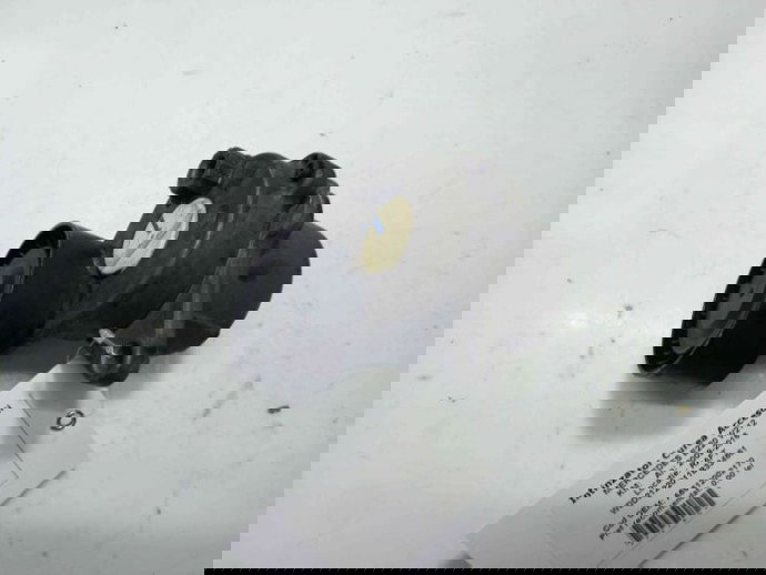 Rola intinzator MERCEDES GLK GLK 2.2 CDI A6512002170