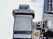 Maner haion Toyota Rav 4 III (ACA3, ACE, ALA3, GSA3, ZSA3) [Fabr 2005-2013] 484110-10610 | Albastru