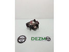 Pompa injectie Ford Transit 2.2 6c1q9b395ab