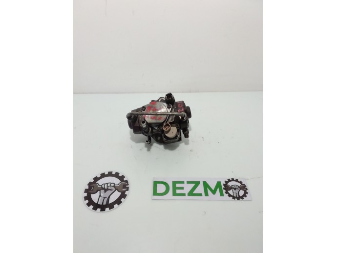 Pompa injectie Ford Transit 2.2 6c1q9b395ab
