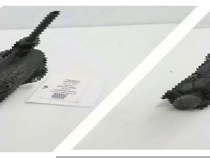 Pompa vacuum, A6512300165, Mercedes Clasa C Coupe (C204), 2.2 CDI, OM651913 (idi:482082)