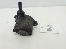 Pompa vacuum, A6512300165, Mercedes Clasa GLK (X204), 2.2 CDI, OM651916 (idi:482082)