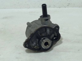 Pompa vacuum, Mercedes Clasa CLA Coupe (C117) [Fabr 2013-2018] 2.2 cdi, OM651930, A6512300465