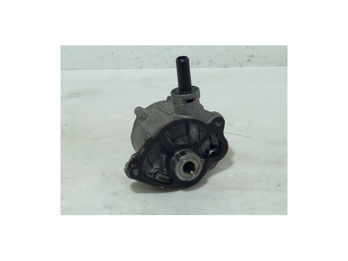 Pompa vacuum, Mercedes Clasa CLA Coupe (C117) [Fabr 2013-2018] 2.2 cdi, OM651930, A6512300465
