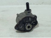 Pompa vacuum, Mercedes Clasa CLA Coupe (C117) [Fabr 2013-2018] 2.2 cdi, OM651930, A6512300465