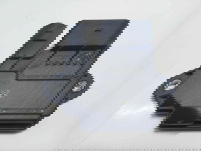 Releu bujii, A6549001300, Mercedes Clasa C (W205) 2.0 cdi