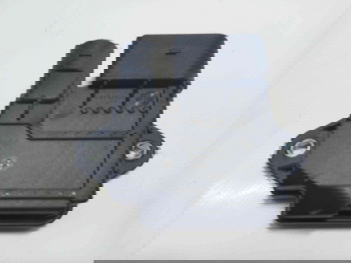 Releu bujii, A6549001300, Mercedes Clasa C (W205) 2.0 cdi