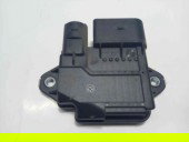 Releu bujii, A6549001300, Mercedes Clasa C (W205) 2.0 cdi