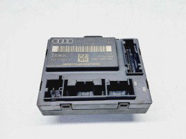 Modul confort Audi Q7 (4LB) [ Fabr 2006-2014] 4L0959793B