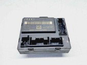  Modul confort Audi Q7 (4LB) [ Fabr 2006-2014] 4L0959793B
