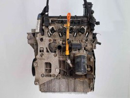 Motor complet ambielat Seat Leon (1P1) [Fabr 2005-2011] BSE 1.6 Benz BSE 75KW / 102CP  