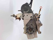 Motor complet ambielat Seat Leon (1P1) [Fabr 2005-2011] BSE 1.6 Benz BSE 75KW / 102CP  
