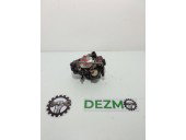 Pompa injectie Ford Transit 2.2 6c1q9b395ab