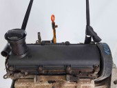 Motor complet ambielat Seat Leon (1P1) [Fabr 2005-2011] BSE 1.6 Benz BSE 75KW / 102CP  