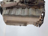 Motor complet ambielat Seat Leon (1P1) [Fabr 2005-2011] BSE 1.6 Benz BSE 75KW / 102CP  