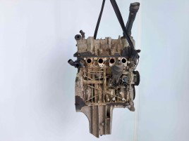 Motor complet ambielat Mercedes Clasa A (W169) [Fabr 2004-2012] 266920 1.5 Benz 266920   
