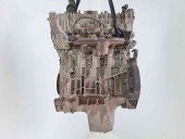 Motor complet ambielat Mercedes Clasa A (W169) [Fabr 2004-2012] 266920 1.5 Benz 266920   