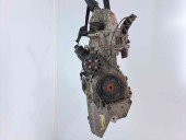 Motor complet ambielat Mercedes Clasa A (W169) [Fabr 2004-2012] 266920 1.5 Benz 266920   