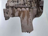 Motor complet ambielat Mercedes Clasa A (W169) [Fabr 2004-2012] 266920 1.5 Benz 266920   