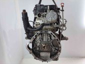 Motor complet ambielat Mercedes Clasa C (W204) [Fabr 2007-2014] 271820 1.8 Benz 271820 115KW / 211CP  