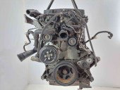 Motor complet ambielat Mercedes Clasa C (W204) [Fabr 2007-2014] 271820 1.8 Benz 271820 115KW / 211CP  