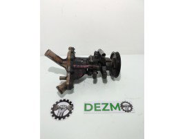 Pompa servodirectie Ford Transit 2.2