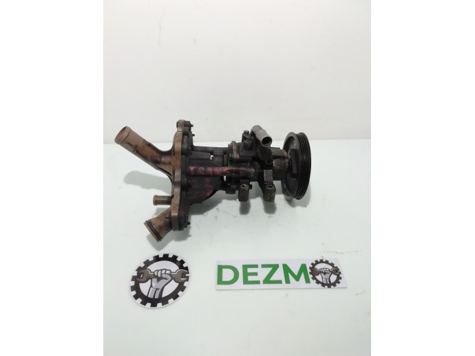 Pompa servodirectie Ford Transit 2.2