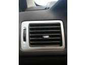 Grila aerisire stanga PEUGEOT 307 1.6HDI 9HZ OEM 2002-2008