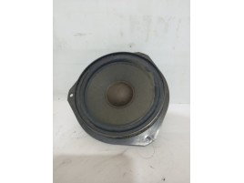 Boxa Difuzor Audio Usa Portiera Fata, GM24423552, Opel Zafira B