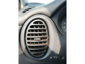 Grila aerisire stanga Renault Megane 1 1.6 benz K4M OEM 1995-2003