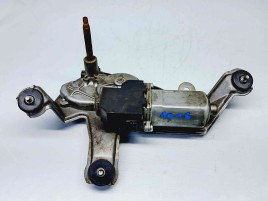  Motoras stergator haion Toyota Rav 4 III (ACA3, ACE, ALA3, GSA3, ZSA3) [Fabr 2005-2013] 85130-42060 | 259600-0761