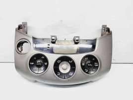  Panou comanda clima Toyota Rav 4 III (ACA3, ACE, ALA3, GSA3, ZSA3) [Fabr 2005-2013] 35900-42256 | 455944-2060