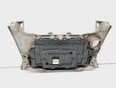  Panou comanda clima Toyota Rav 4 III (ACA3, ACE, ALA3, GSA3, ZSA3) [Fabr 2005-2013] 35900-42256 | 455944-2060