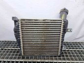 Radiator intercooler Audi Q7 (4LB) [ Fabr 2006-2014] 7L0145803F 3.0 TDI CASA  