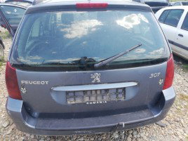 Haion PEUGEOT 307 1.6HDI 9HZ OEM 2002-2008